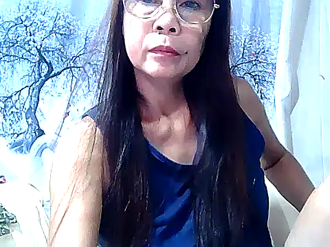 urwife tobe online show from September 27, 2025, 3:11 am