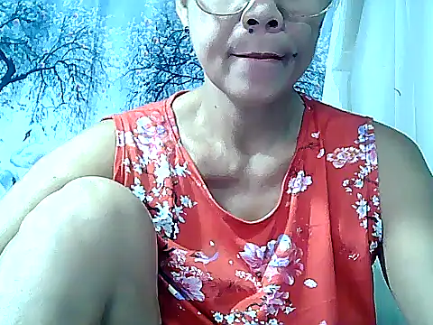 urwife tobe online show from September 30, 2025, 2:00 pm