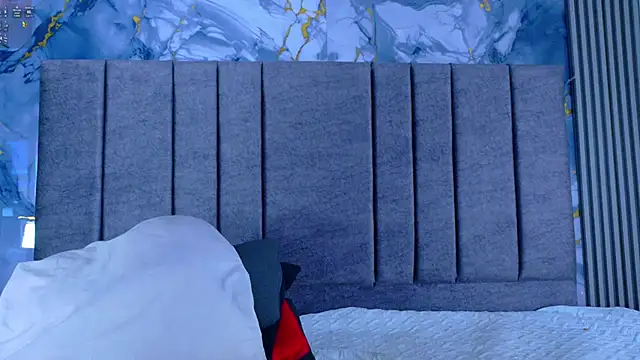 DANIK STAR online show from March 2, 2026, 3:08 pm