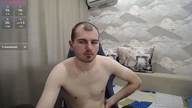 Snapshot of SerzhKorol1 chatting on June 5, 2026, 8:53 am SerzhKorol1 online show from June 5, 2026, 8:53 am