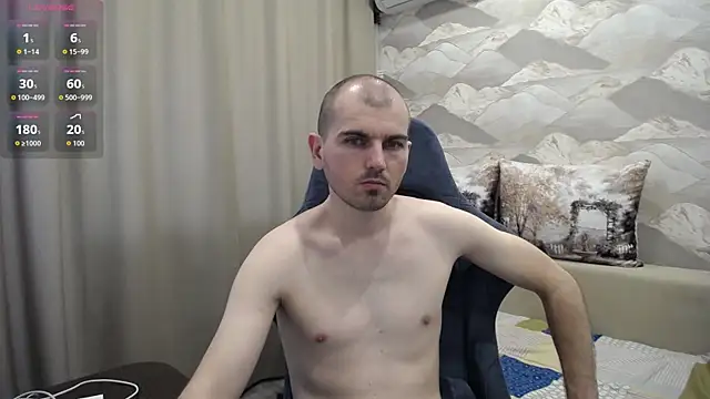 Snapshot of SerzhKorol1 chatting on June 11, 2026, 10:02 am SerzhKorol1 online show from June 11, 2026, 10:02 am