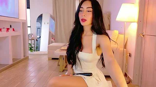 katte D online show from February 10, 2026, 8:46 pm