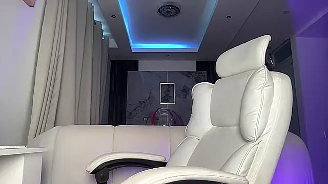 Snapshot of baby_natalie chatting on March 21, 2026, 10:02 pm baby natalie online show from March 21, 2026, 10:02 pm