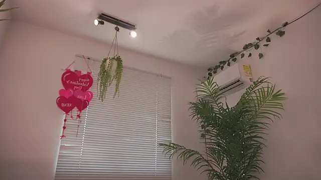 Cooper-Reds online show from February 20, 2026, 8:31 pm