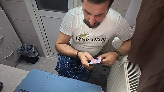 TigerOne19 online show from October 28, 2025, 7:16 pm