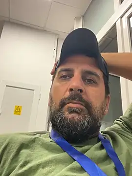 TigerOne19 online show from November 10, 2025, 4:17 pm