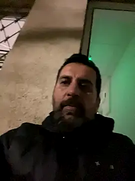 TigerOne19 online show from November 13, 2025, 4:06 pm