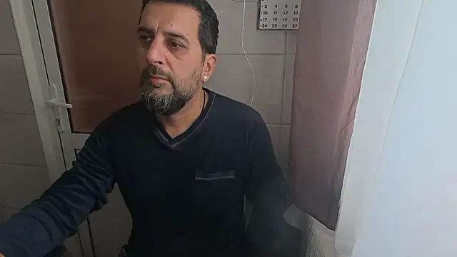 TigerOne19 online show from November 18, 2025, 8:19 am