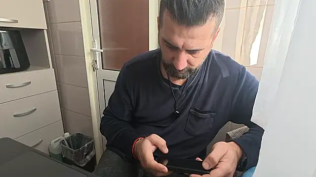 TigerOne19 online show from January 15, 2026, 8:30 am