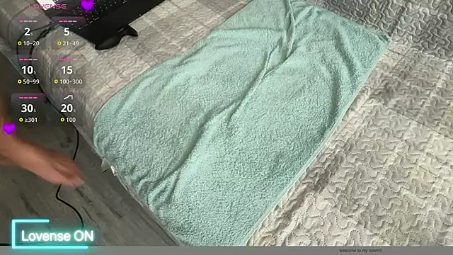 TigerOne19 online show from February 19, 2026, 11:50 am