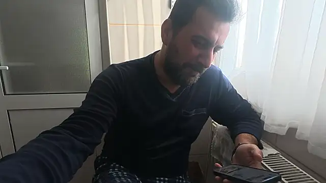 TigerOne19 online show from February 25, 2026, 8:57 am