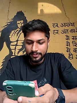  IRRESISTIBLE  online show from November 24, 2025, 8:47 am