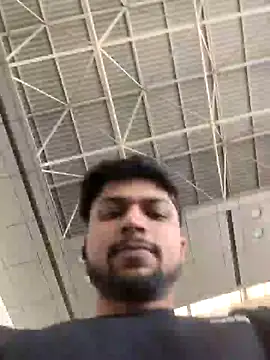  IRRESISTIBLE  online show from March 11, 2026, 2:50 am