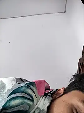  IRRESISTIBLE  online show from March 19, 2026, 5:44 am