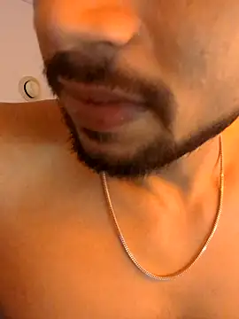  IRRESISTIBLE  online show from June 14, 2026, 4:53 pm