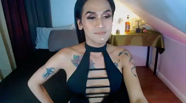 TSnaughtyBIGCOCK online show from January 12, 2025, 7:43 am