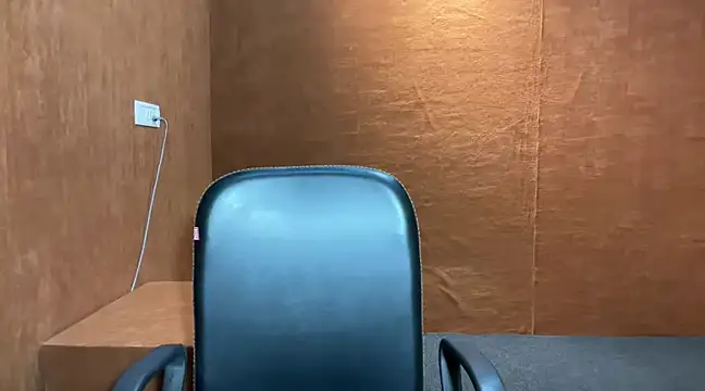 riya stream online show from February 13, 2025, 3:07 am