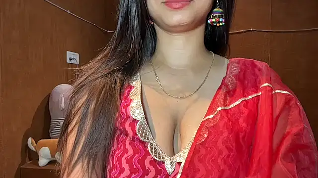 riya stream online show from October 18, 2025, 4:30 pm