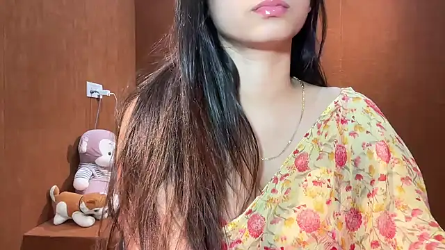 riya stream online show from January 16, 2026, 3:32 am