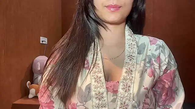 riya stream online show from February 15, 2026, 3:20 pm