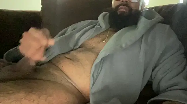 waveonce- online show from March 1, 2025, 5:27 pm