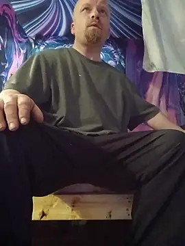 cockycummer online show from February 22, 2026, 3:43 pm