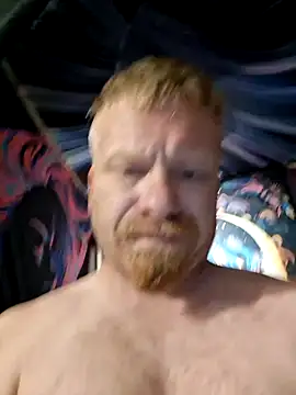 cockycummer online show from May 20, 2026, 12:22 pm