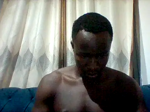 mclntz bbc online show from February 6, 2026, 1:25 pm