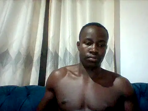 mclntz bbc online show from February 21, 2026, 2:12 am