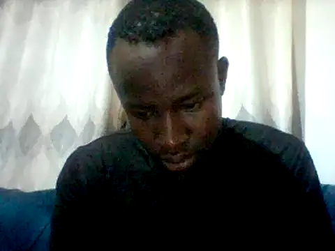 mclntz bbc online show from April 5, 2026, 8:17 pm