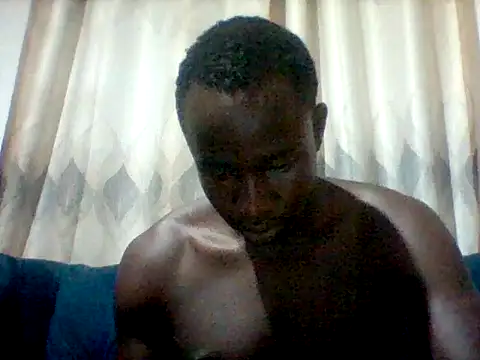 mclntz bbc online show from June 7, 2026, 2:27 am