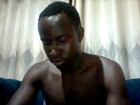 mclntz bbc online show from June 12, 2026, 12:37 pm