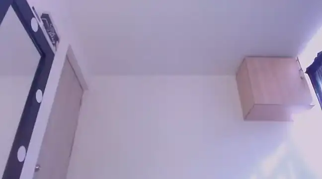 Samuel Suarez online show from December 3, 2024, 1:43 pm