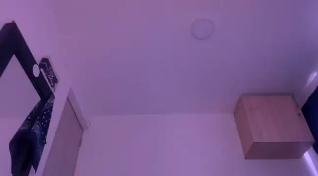 Samuel Suarez online show from February 19, 2025, 3:27 pm