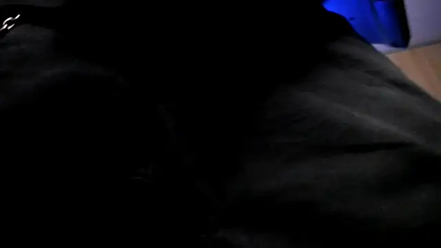 Samuel Suarez online show from September 28, 2025, 2:06 am