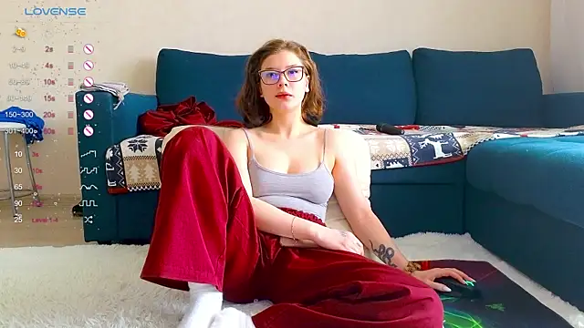 Love plat1na online show from January 23, 2025, 9:29 am