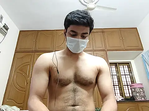 Snapshot of sukku3 chatting on February 9, 2025, 11:14 am sukku3 online show from February 9, 2025, 11:14 am