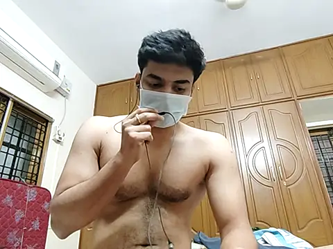 Snapshot of sukku3 chatting on March 9, 2025, 12:42 pm sukku3 online show from March 9, 2025, 12:42 pm