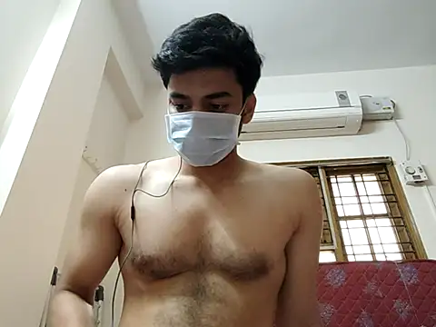 Snapshot of sukku3 chatting on March 16, 2025, 6:20 am sukku3 online show from March 16, 2025, 6:20 am