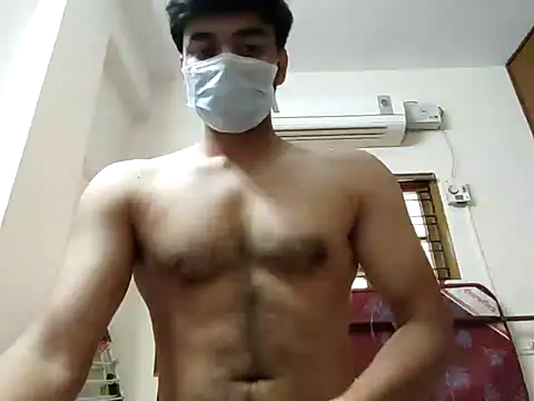 Snapshot of sukku3 chatting on September 29, 2025, 5:56 am sukku3 online show from September 29, 2025, 5:56 am