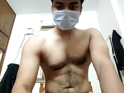 Snapshot of sukku3 chatting on October 18, 2025, 6:58 am sukku3 online show from October 18, 2025, 6:58 am