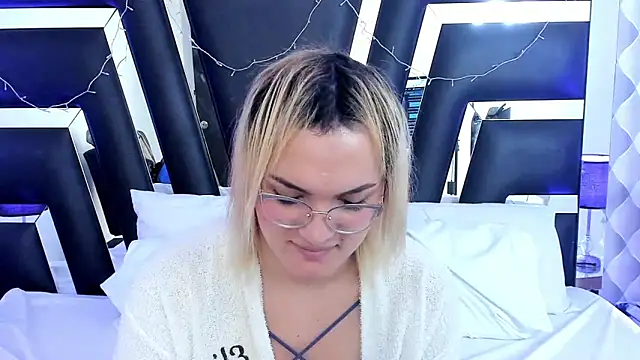 katya kozlov online show from March 1, 2025, 11:17 am