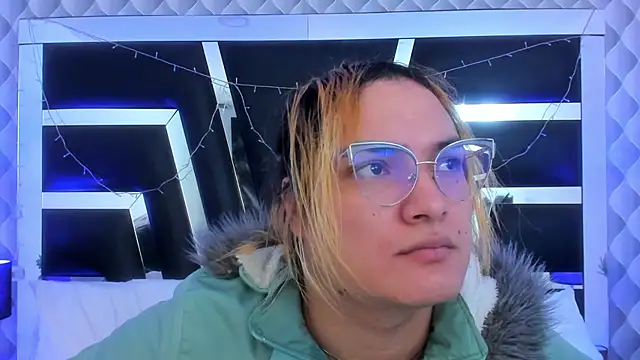 katya kozlov online show from September 20, 2025, 5:30 am