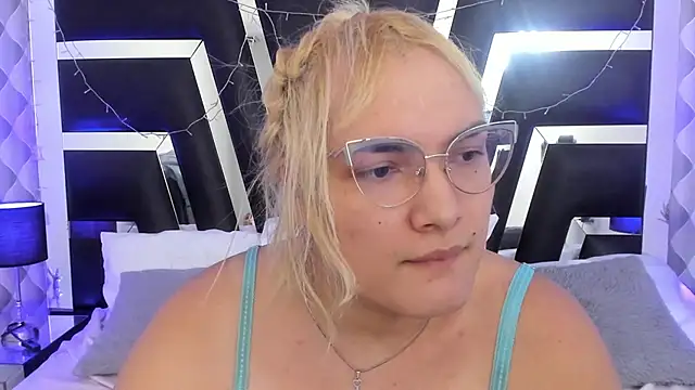 katya kozlov online show from October 9, 2025, 5:16 am