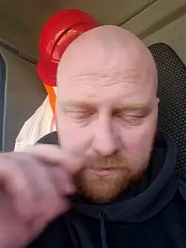 nicoco5757 online show from March 19, 2026, 11:25 am