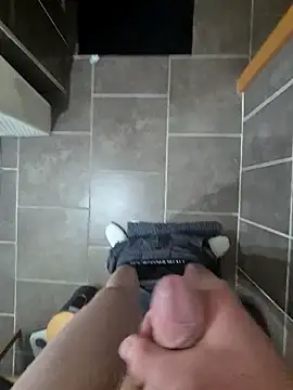 nicoco5757 online show from March 26, 2026, 7:52 pm