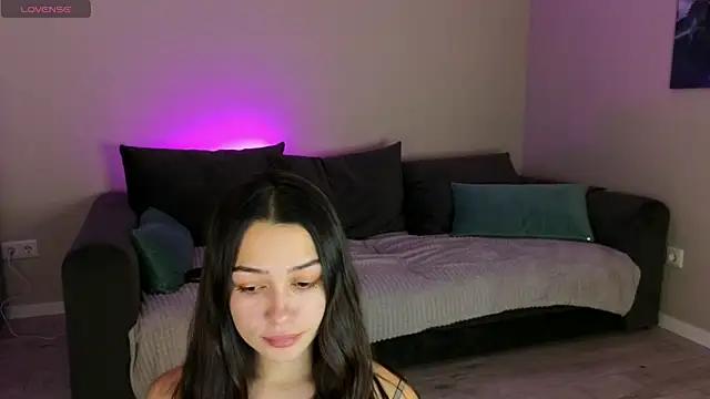 Snapshot of mo1ly chatting on February 16, 2025, 3:16 pm mo1ly online show from February 16, 2025, 3:16 pm