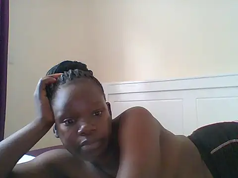Snapshot of Sexy_Marlin2218 chatting on May 7, 2026, 6:52 am Sexy Marlin2218 online show from May 7, 2026, 6:52 am