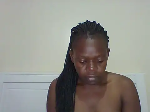 Snapshot of Sexy_Marlin2218 chatting on June 9, 2026, 4:24 am Sexy Marlin2218 online show from June 9, 2026, 4:24 am