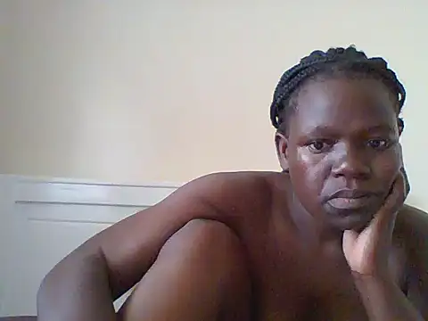 Snapshot of Sexy_Marlin2218 chatting on June 10, 2026, 11:42 am Sexy Marlin2218 online show from June 10, 2026, 11:42 am